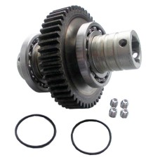 Вал выходной FERN Came 119RID088