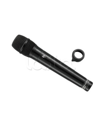 Микрофон вокальный UHF радио TOA WM-5270 C07 в Нефтеюганске Системы оповещения и трансляции TOA Pintop.ru