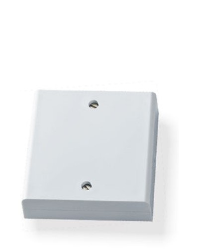 Считыватель IronLogic CP-Z-1 (мод. Е B) в Нефтеюганске Считыватели Pintop.ru