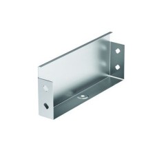 Заглушка TC150x80 DKC 37263