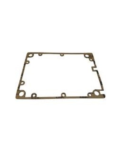 Прокладка редуктора Gard Came 119GF961 в Нефтеюганске Запчасти для шлагбаумов и автоматики Pintop.ru