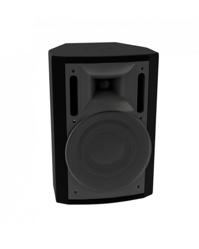 Громкоговоритель настенный Sonar SWM-60B в Нефтеюганске Система оповещения и трансляции Sonar Pintop.ru