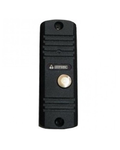 Панель вызывная Activision AVC-305 (NTSC, черный) в Нефтеюганске Вызывные видеопанели малоабонентные Pintop.ru