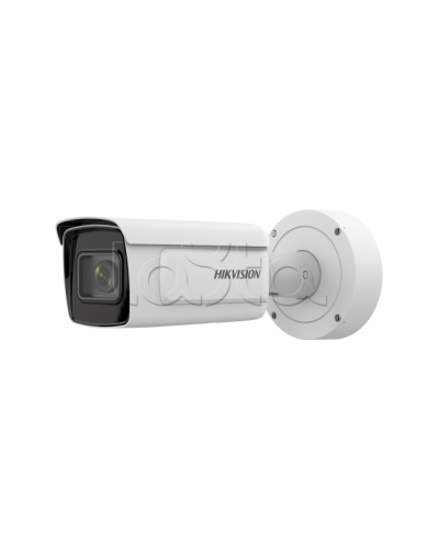 IP-камера видеонаблюдения в стандартном исполнении Hikvision iDS-2CD7A86G0-IZHS(2.8-12mm)(C) в Нефтеюганске IP-камеры Pintop.ru
