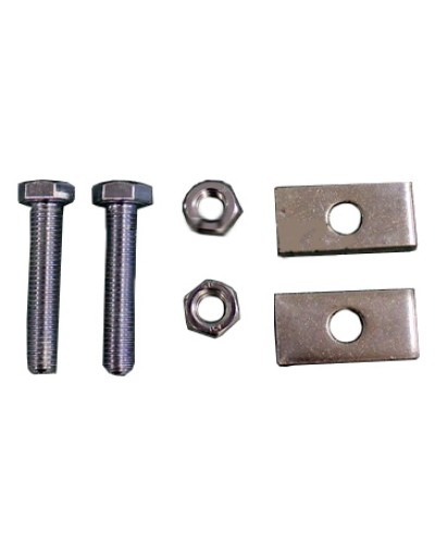 Болты крепления привода BX Came 119RIY055 в Нефтеюганске Запчасти для шлагбаумов и автоматики Pintop.ru