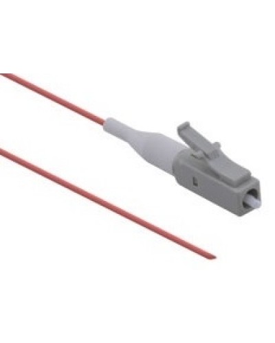 Пигтейл оптический TWT-PIG-LC/OM2-1.5 в Нефтеюганске Пигтейлы Pintop.ru