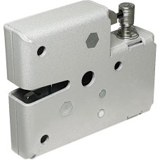 Замок электромеханический ALer AL-ZM-01-24В