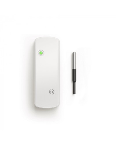 Термодатчик C.Nord СН-Цельсий в Нефтеюганске Технологические извещатели Pintop.ru