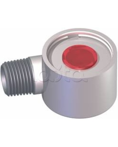 Ороситель дренчерный эвольвентный Спецавтоматика ДУS0-ЦПд0,27-R1/2/В1-ОЭ-16 в Нефтеюганске Оросители Pintop.ru