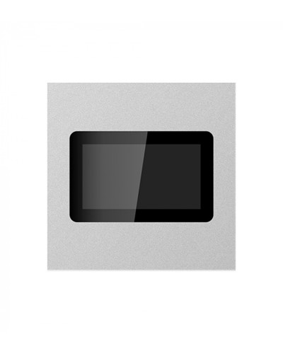 Модуль дополнительный True IP Systems TI-4308M/D в Нефтеюганске Вызывные IP панели Pintop.ru