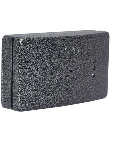 Видеокамера выносная Метаком МКV-VC1 в Нефтеюганске Аксессуары для многоабонентных систем Pintop.ru