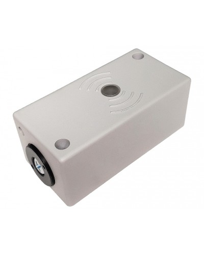 Считыватель холодостойкий ALeko ALM-PROX-13-K в Нефтеюганске Считыватели Pintop.ru