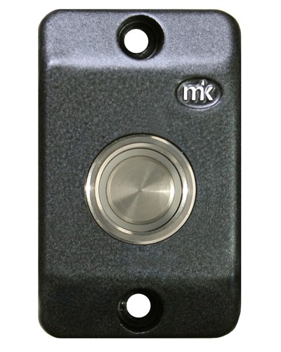 Считыватель Метаком КТМ-2 в Нефтеюганске Считыватели Pintop.ru