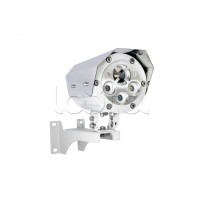 Извещатель пожарный пламени взрывозащищенный Спектрон-901-Exd-А-HART