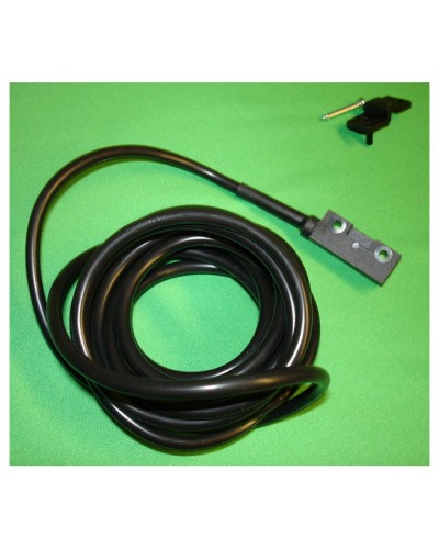 Геркон Frog A24 Came 119RIA059 в Нефтеюганске Запчасти для шлагбаумов и автоматики Pintop.ru