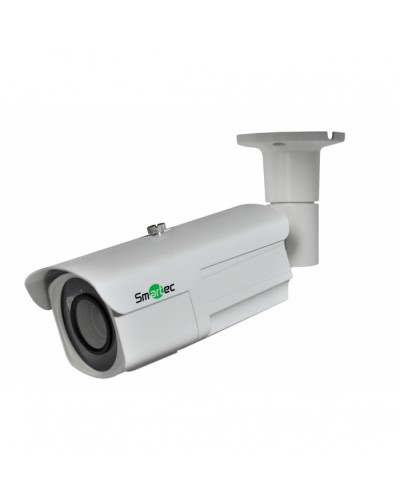 Камера видеонаблюдения в стандартном исполнении Smartec STC-HDX3635/3 ULTIMATE в Нефтеюганске Системы видеонаблюдения Pintop.ru