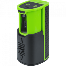 Лазерный нивелир Navigator 93 959 NMT-UNL-02-2