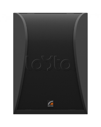 Громкоговоритель трансляционный ROXTON LS-06BT (черный) в Нефтеюганске Система оповещения и трансляции Roxton Pintop.ru