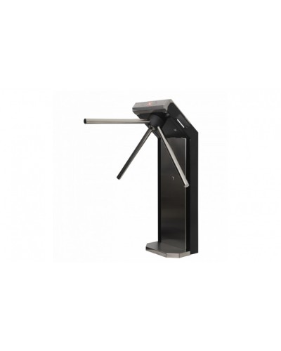 Турникет-трипод 3V Model V(i) RUBEZH-STRAZH (MF) TO-07-OSDP-MF в Нефтеюганске Турникеты Pintop.ru