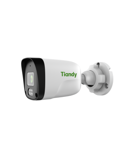 IP камера видеонаблюдения Tiandy TC-C321N Spec:AK/I3W/E/Y/2.8mm/V2.0 в Нефтеюганске IP-камеры Pintop.ru