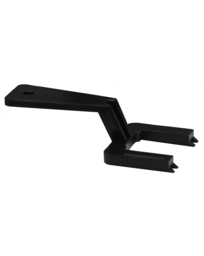 Ключ восстановления Smartec-СКД ST-ER125K в Нефтеюганске Дополнительное оборудование для СКУД Pintop.ru