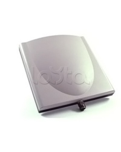 Антенна D-Link ANT70-1800/B1A в Нефтеюганске Антенны для сетевого оборудования Pintop.ru