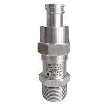 Магнито-Контакт МКВ М16 КМ8 1Ex db IIC Gb/PB Ex d I Mb/Ex tb IIIC Db/0Ex iaIIC Ga/1Ex e IIC Gb