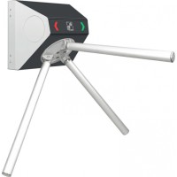 CARDDEX Навесная сетевая проходная "STL-02NE"