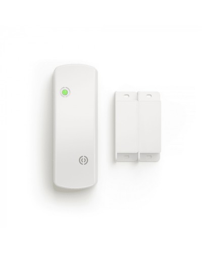 Датчик затопления C.Nord СН-Вода в Нефтеюганске Технологические извещатели Pintop.ru