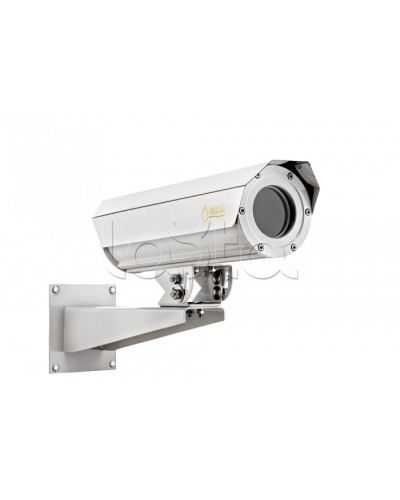 Термокожух Релион-ТКВ-200-А исп. 00 в Нефтеюганске Кожухи и термокожухи для камер Pintop.ru