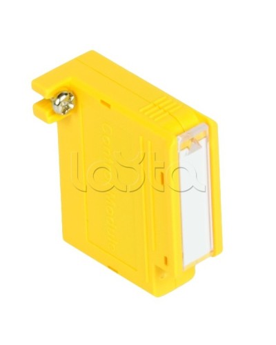 Slave-контроллер NIKOMAX NMC-MCU-LS2-SL в Нефтеюганске Патч-панели Pintop.ru