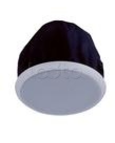 Громкоговоритель потолочный широкого рассеивания TOA F-1522SC EU в Нефтеюганске Системы оповещения и трансляции TOA Pintop.ru