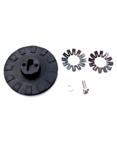 Диск тормоза С-BY Came 119RIY054 в Нефтеюганске Запчасти для шлагбаумов и автоматики Pintop.ru