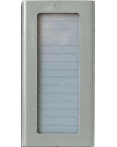 Блок индикации для домофона Vizit БВД-342NP в Нефтеюганске Блоки вызова многоабонентные Pintop.ru