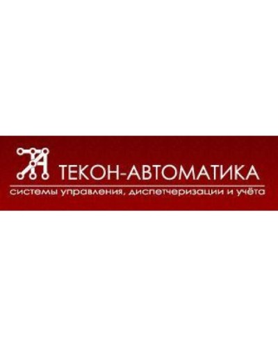 ПО Текон-Автоматика Специализированное программное обеспечение АСУД.SCADA в Нефтеюганске Аксессуары для СОУЭ Pintop.ru