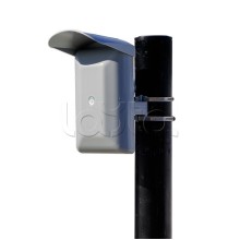 Извещатель радиоволновой однопозиционный Forteza ЗЕБРА-60-Ш-Ethernet (штора)