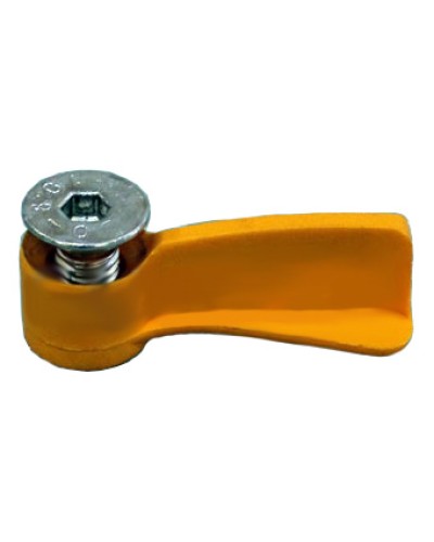 Ручка разблокировки VER Came 119RIE143 в Нефтеюганске Запчасти для шлагбаумов и автоматики Pintop.ru