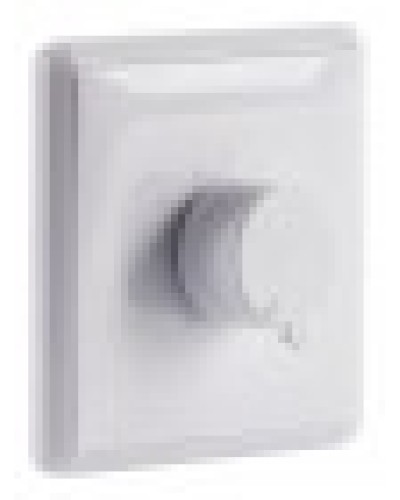 Регулятор громкости ROXTON AT-50 в Нефтеюганске Система оповещения и трансляции Roxton Pintop.ru