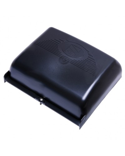 Крышка для платы BX Came 119RIBX001 в Нефтеюганске Запчасти для шлагбаумов и автоматики Pintop.ru