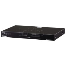 Интерфейсный блок ввода/вывода сигналов TOA N-8000DI CE