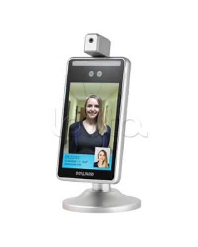 Крепление Beward MTA-DM01 в Нефтеюганске Дополнительное оборудование для СКУД Pintop.ru