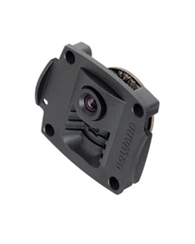 Сменный блок камеры для домофонов Beward MPC225-D3602 в Нефтеюганске Аксессуары для IP домофонов Pintop.ru