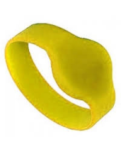 Браслет EM-Marin IronLogic IL-10D54EY в Нефтеюганске Оптовые идентификаторы Pintop.ru