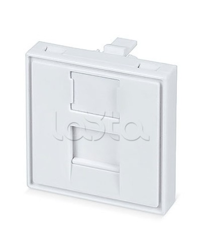 Вставка Cabeus FP-45-1M в Нефтеюганске Модули Keystone Pintop.ru