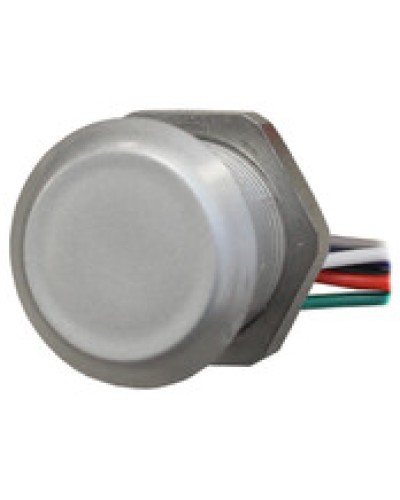 Считыватель EM Smartec ST-PR010EM-GR в Нефтеюганске Дополнительное оборудование для СКУД Pintop.ru