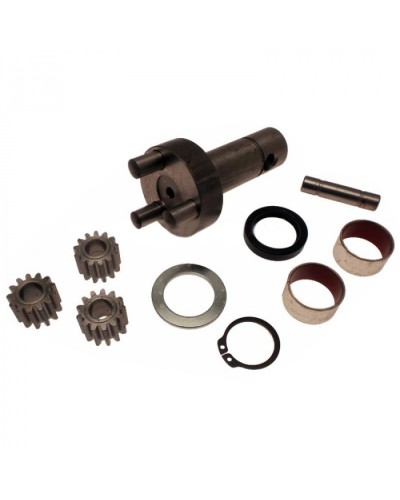 Выходной вал STYLO ME Came 119RID338 в Нефтеюганске Запчасти для шлагбаумов и автоматики Pintop.ru