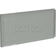 FORMAT Панель кабельная 600х300 IEK (FO-00-CP-060-030)