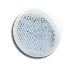 Светильник общего освещения М-ЖКХ-220-ДФА-10-Д180 (ИП Раченков А.В.)