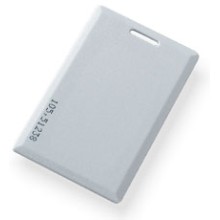 Карта T5557 Clamshell IronLogic IL-05T