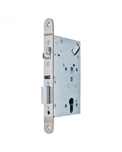 Электромеханический замок ALeko ALM-560EM в Нефтеюганске Электромеханические замки Pintop.ru